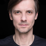 Radosław Elis