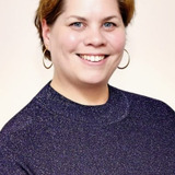 Кэти Брэнд — Lil