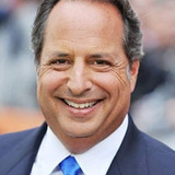Jon Lovitz — Andy Kornbluth
