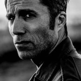 Рой Миллер — Nadav