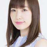 Асами Такано — Misa Todo (voice)