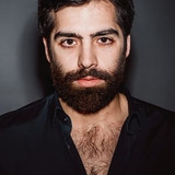 Ash Goldeh — Faraj