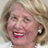 Liz Smith — Self – Reporter