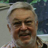 Mal Sondock — William Doe