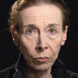 Eva-Maria Kurz — Relative