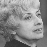 Gudrun Genest — Tante Cleo