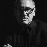 Michael Nyman — Himself (uncredited)