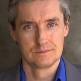 Joe Bereta — The Seagull