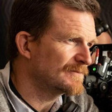 Jesse V. Johnson — Thief (uncredited)