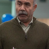 Vasilis Panayi — Photographer