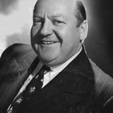 Arthur Q. Bryan — Elmer Fudd