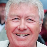 Грегор Фишер — Joe