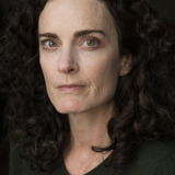 Jennifer Trudrung — Hysterical Woman