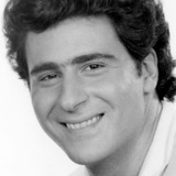 Tony Ganios — Baker