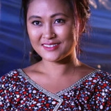 Rishma Gurung