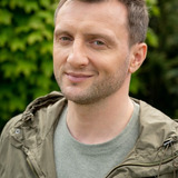 Arkadiusz Smoleński — 'Zwierzak'