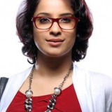 Aparna Gopinath — Kani