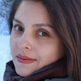 Kristina Tairova — Risolat