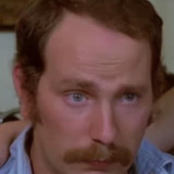 Steve Barkett — Khoura's Guard