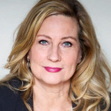 Carine Crutzen — Flos Kooman