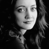 Christina Baldwin — Aunt Margaret