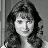 Madeline Smith — Miss Caruso