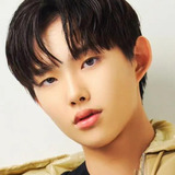 심현서 — Kyung-hwan