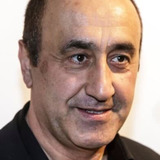 Ergün Şimşek — Hassan