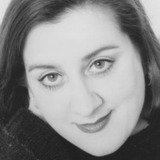 Tessa Vale — Class Teacher