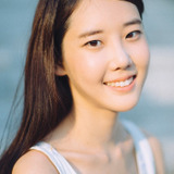 Oh Ha-ni — Firefighter's Wife