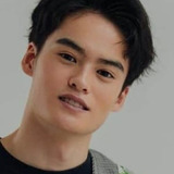 八条院蔵人 — Julio