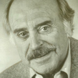 Frank Ronzio — Litmus