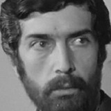 Ираклий Хизанишвили — Pomella (uncredited)