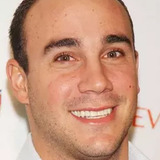 Zach Cohen — Wizard