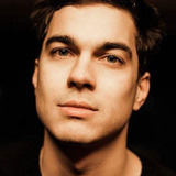 Konstantin Beloshapka