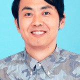 Takushi Tanaka — Self - Ungirls