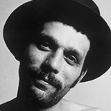 Miguel Piñero — Carlito