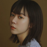 Anan Chang — Jia Xin