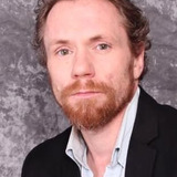 Тревис МакДональд — Psycho