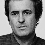 Bernardo Bertolucci — Self