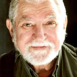 Alex Bruhanski — Needle Doctor