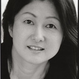 Noriko Sakura — Mayumi