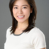 Chieko Iinuma — Natsuk Kasugai