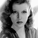 Betty Field — Stella Johnson