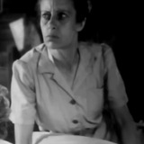 Sylvia Andrew — Henrietta