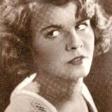 Olga Vlasova — Adelaida Kuzminichna Romashkina
