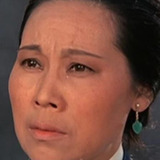 Lin Jing — Madam Zhang