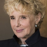 Claire Denis — Narrator
