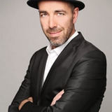 Andrés Tagliavini — Cult Member