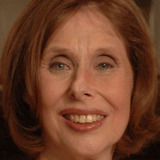 Paula Jacobs — Landlady